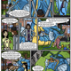 Illustration for article titled Sunday Comics: Mining Rights